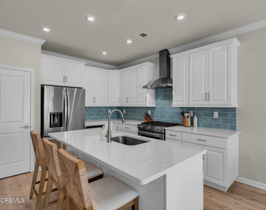 22 Coburgh Drive - Photo Thumbnail 7