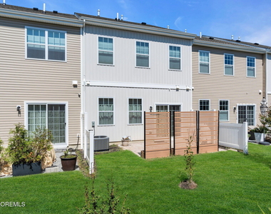 22 Coburgh Drive - Photo Thumbnail 27