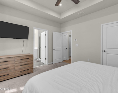 22 Coburgh Drive - Photo Thumbnail 16