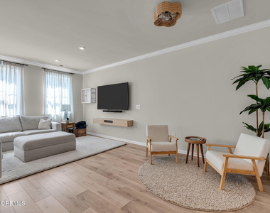 22 Coburgh Drive - Photo Thumbnail 13