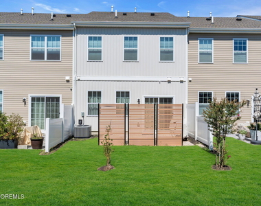 22 Coburgh Drive - Photo Thumbnail 28