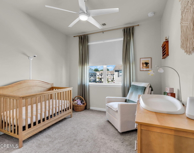22 Coburgh Drive - Photo Thumbnail 23