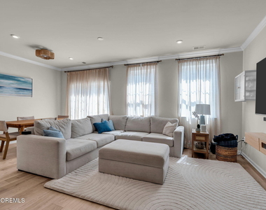 22 Coburgh Drive - Photo Thumbnail 12