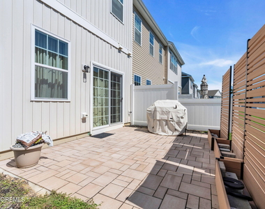 22 Coburgh Drive - Photo Thumbnail 26