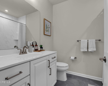 22 Coburgh Drive - Photo Thumbnail 21