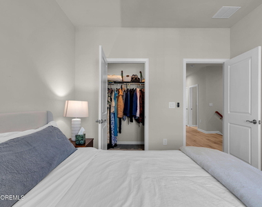 22 Coburgh Drive - Photo Thumbnail 19