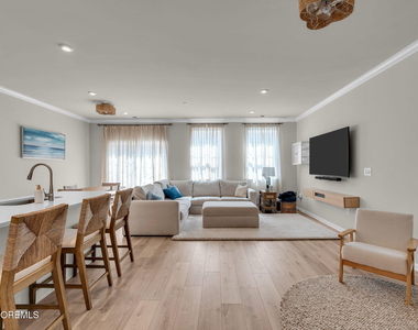 22 Coburgh Drive - Photo Thumbnail 4