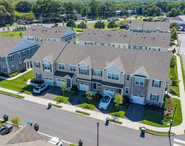 22 Coburgh Drive - Photo Thumbnail 29