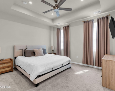 22 Coburgh Drive - Photo Thumbnail 15