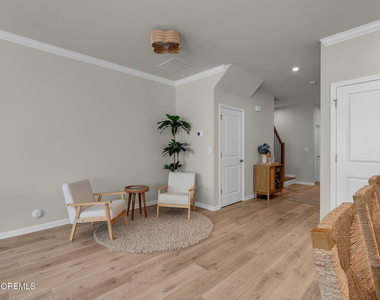 22 Coburgh Drive - Photo Thumbnail 6