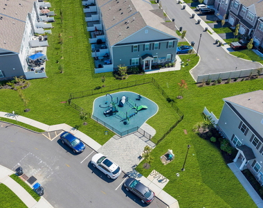 22 Coburgh Drive - Photo Thumbnail 32