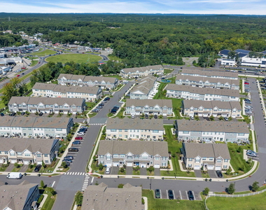 22 Coburgh Drive - Photo Thumbnail 33