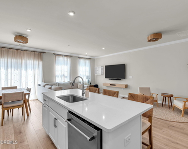 22 Coburgh Drive - Photo Thumbnail 9
