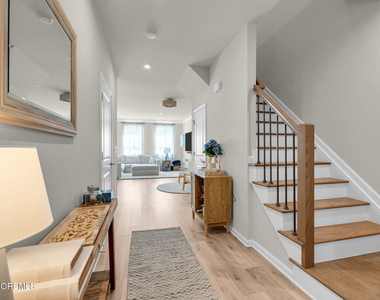 22 Coburgh Drive - Photo Thumbnail 2
