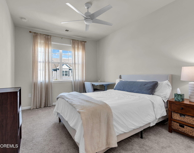 22 Coburgh Drive - Photo Thumbnail 18