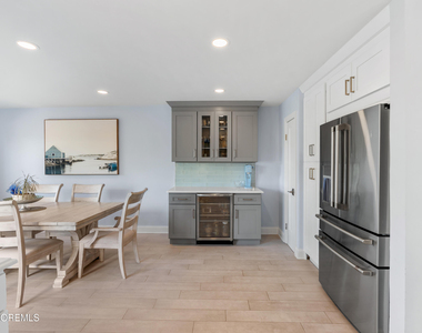 580 Patten Avenue - Photo Thumbnail 11