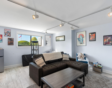 580 Patten Avenue - Photo Thumbnail 27