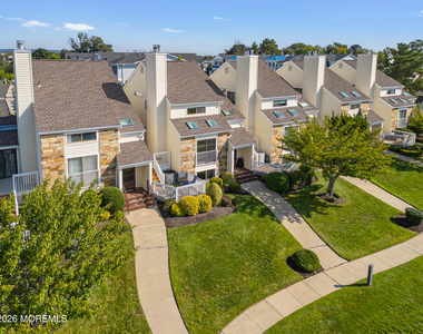580 Patten Avenue - Photo Thumbnail 1