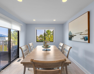 580 Patten Avenue - Photo Thumbnail 12