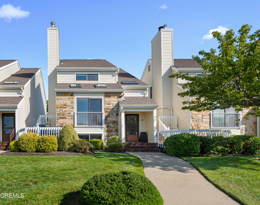 580 Patten Avenue - Photo Thumbnail 35