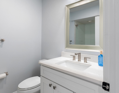 580 Patten Avenue - Photo Thumbnail 29