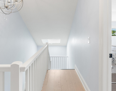 580 Patten Avenue - Photo Thumbnail 18
