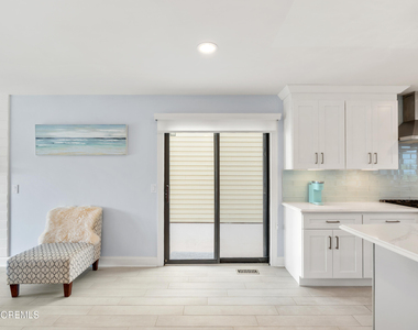 580 Patten Avenue - Photo Thumbnail 8