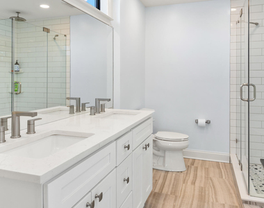 580 Patten Avenue - Photo Thumbnail 21