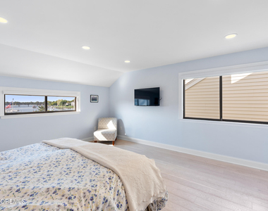 580 Patten Avenue - Photo Thumbnail 19
