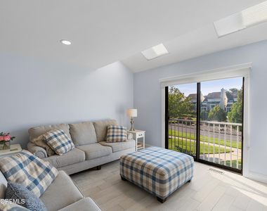 580 Patten Avenue - Photo Thumbnail 6
