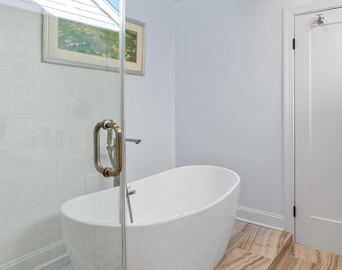 580 Patten Avenue - Photo Thumbnail 22