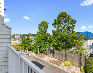 580 Patten Avenue - Photo Thumbnail 34