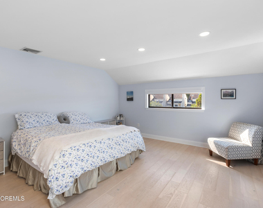 580 Patten Avenue - Photo Thumbnail 20