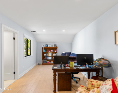 580 Patten Avenue - Photo Thumbnail 24