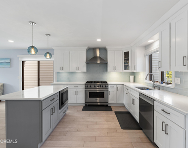 580 Patten Avenue - Photo Thumbnail 10