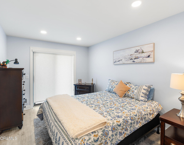 580 Patten Avenue - Photo Thumbnail 31