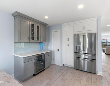 580 Patten Avenue - Photo Thumbnail 13