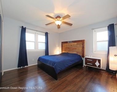 18 Crestview Drive - Photo Thumbnail 15