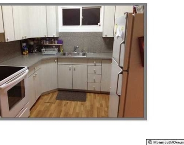 215 Elberon Boulevard - Photo Thumbnail 1