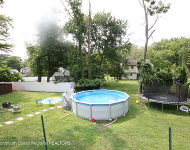 450 Redmond Avenue - Photo Thumbnail 15