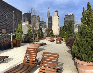 East 34 Street - Photo Thumbnail 5
