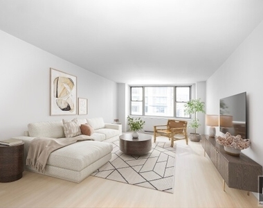 East 34 Street - Photo Thumbnail 1