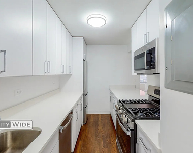 East 63 Street - Photo Thumbnail 1