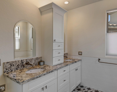 20802 N Grayhawk Drive - Photo Thumbnail 14