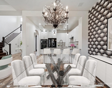 20802 N Grayhawk Drive - Photo Thumbnail 3