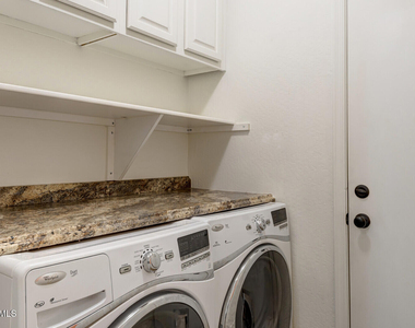20802 N Grayhawk Drive - Photo Thumbnail 22
