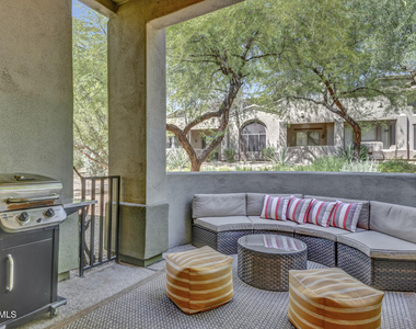 20802 N Grayhawk Drive - Photo Thumbnail 25