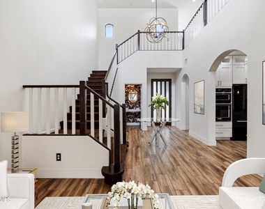 20802 N Grayhawk Drive - Photo Thumbnail 1