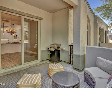 20802 N Grayhawk Drive - Photo Thumbnail 24