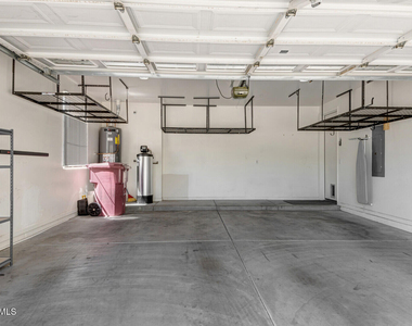 20802 N Grayhawk Drive - Photo Thumbnail 27